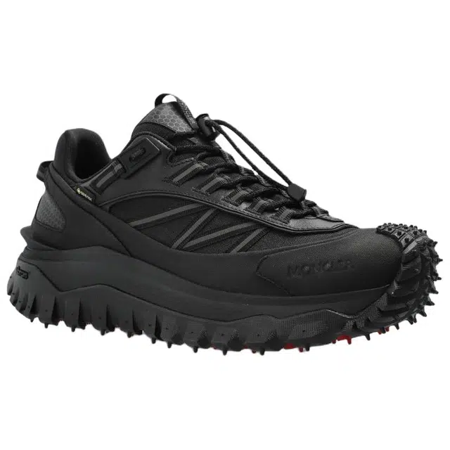 Moncler Trailgrip GTX