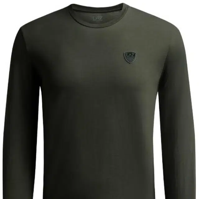 Emporio Armani EA7 FW22