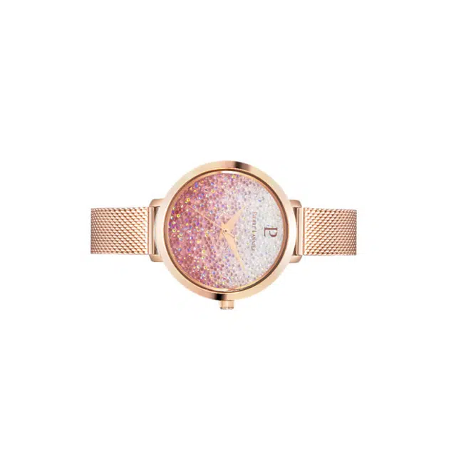 PierreLannier 462A958