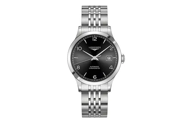 Longines L2.820.4.56.6