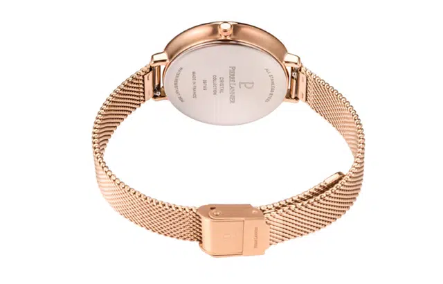 PierreLannier 462A958