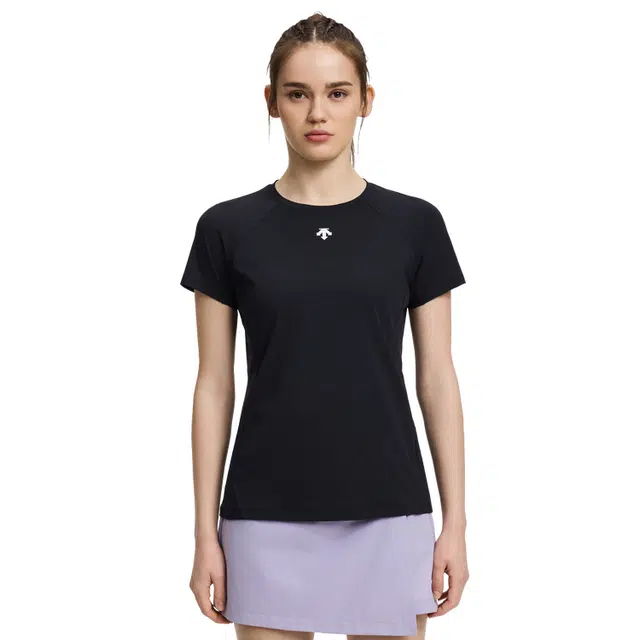 DESCENTE Womens training