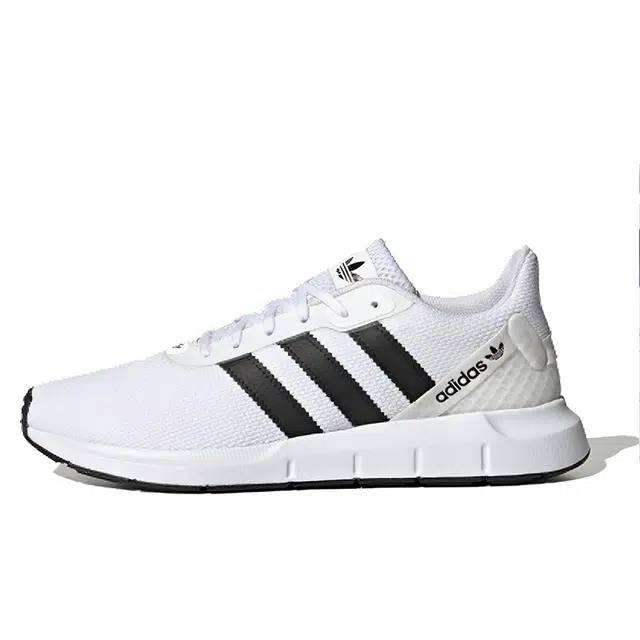 adidas originals Swift Run RF