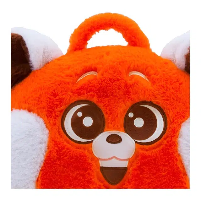 Disney Meilin Plush