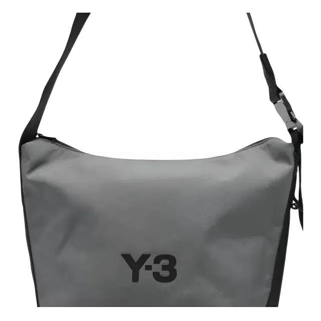 Y-3 Logo