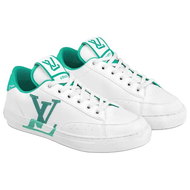 LOUIS VUITTON Charlie