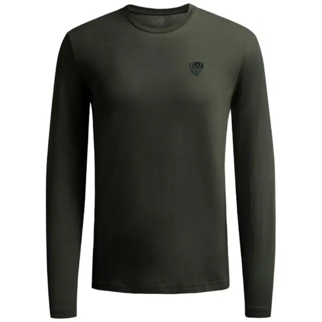 Emporio Armani EA7 FW22