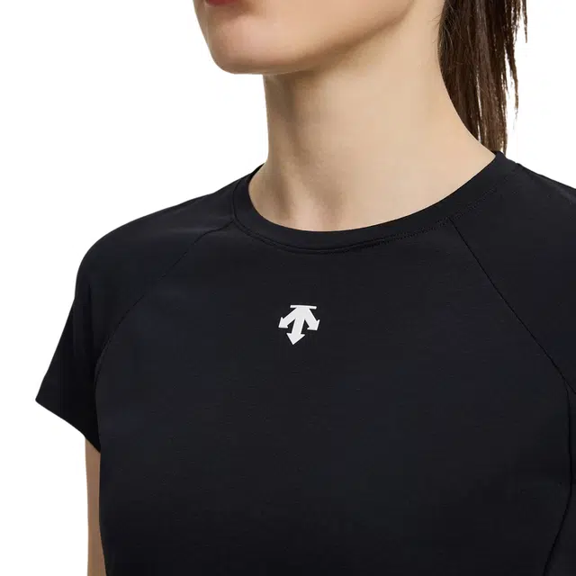 DESCENTE Womens training