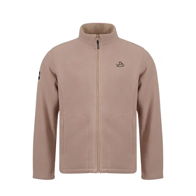 PELLIOT PPolartec300