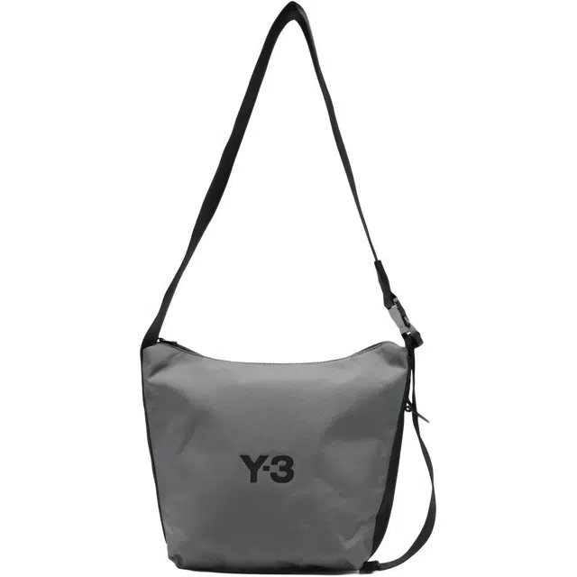 Y-3 Logo