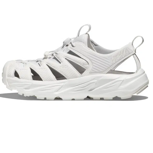 HOKA ONE ONE Hopara White