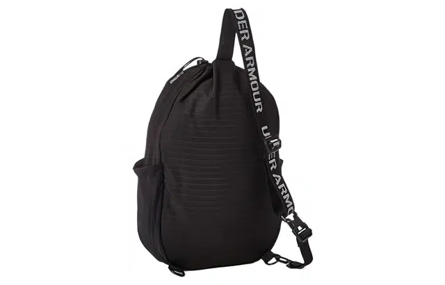 Under Armour UA Flex