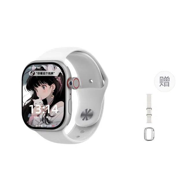 shinco app 5G NFC WIFI