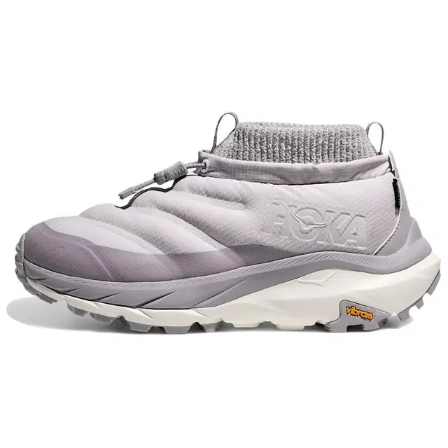 HOKA ONE ONE Kaha 2 Frost Moc Gore-Tex