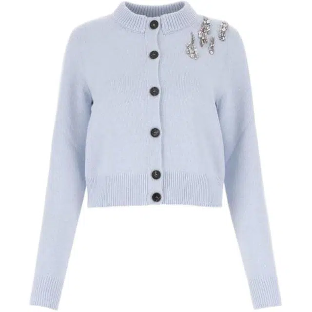 Alexander McQueen SS23