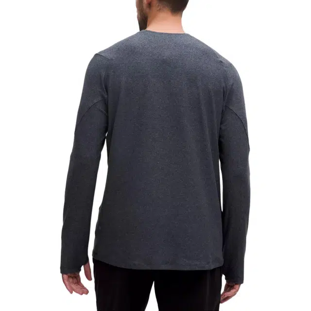 lululemon Surge Warm Rulu T