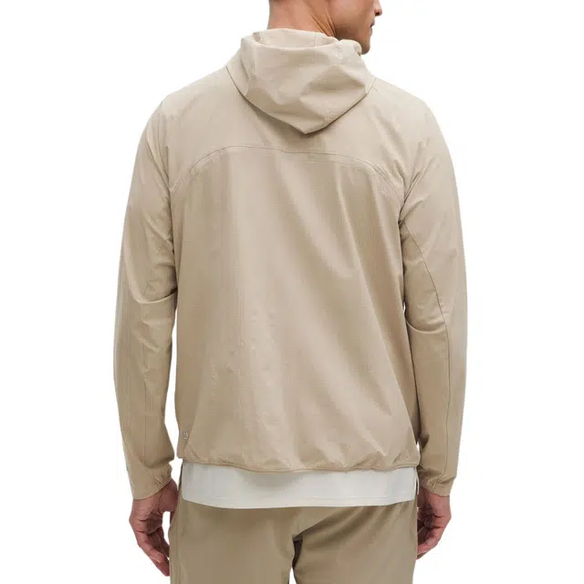 lululemon Pace Breaker Ripstop