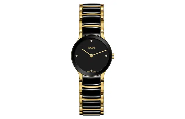 RADO Jubile Quartz R30189712