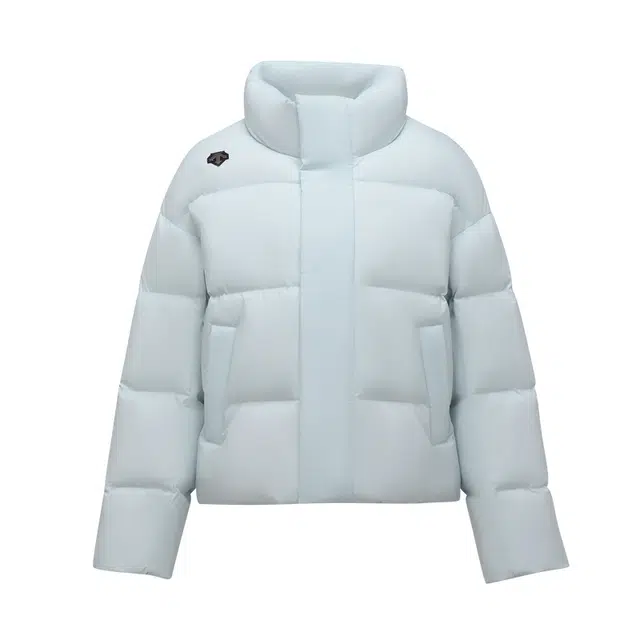 DESCENTE Womens Ski Style