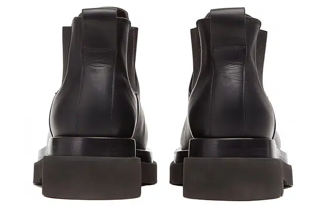 Bottega Veneta BV Lug