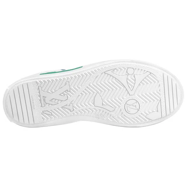 LOUIS VUITTON Charlie