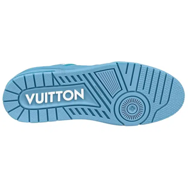 LOUIS VUITTON Trainer