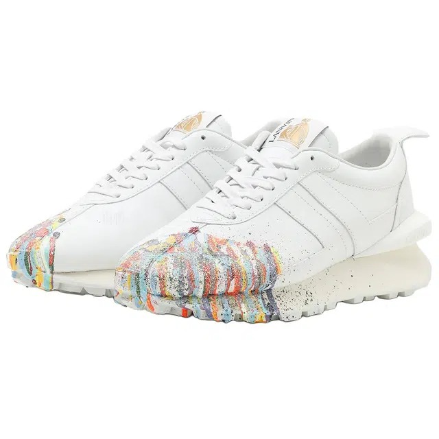 Gallery Dept. x Lanvin Bumpr