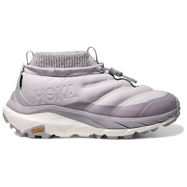 HOKA ONE ONE Kaha 2 Frost Moc Gore-Tex