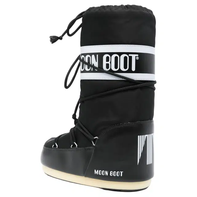Moon Boot