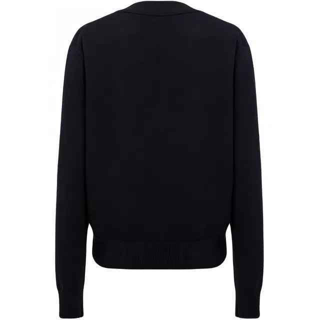 KARL LAGERFELD FW25 V