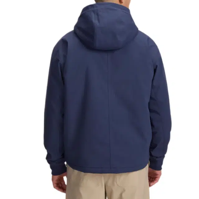 Under Armour Expanse