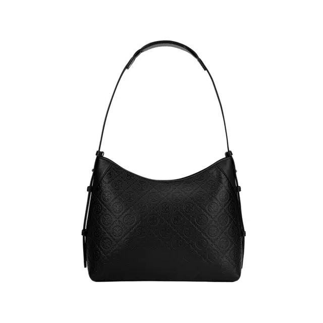 TORY BURCH T Monogram