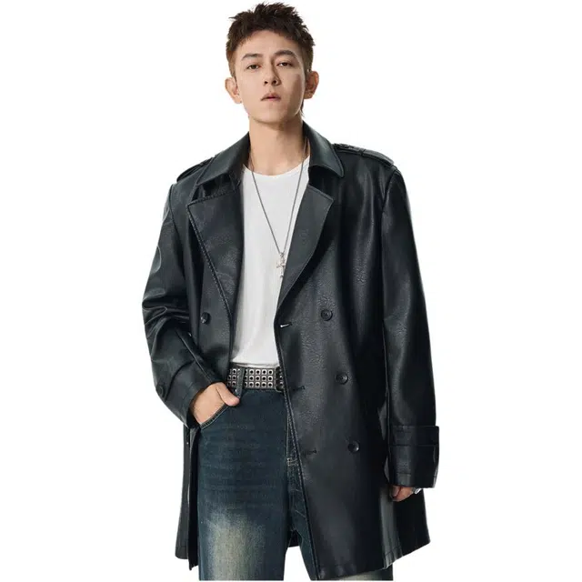 PAINT STAIN PUcleanfit