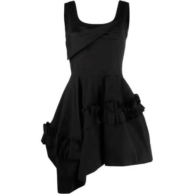 Alexander McQueen SS23