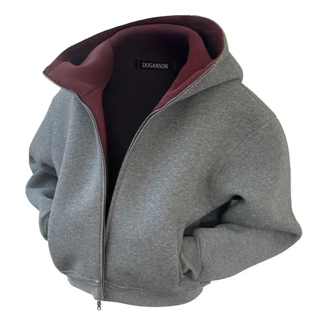 DOGANSON Boxycleanfit