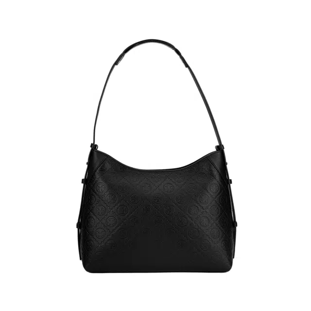 TORY BURCH T Monogram