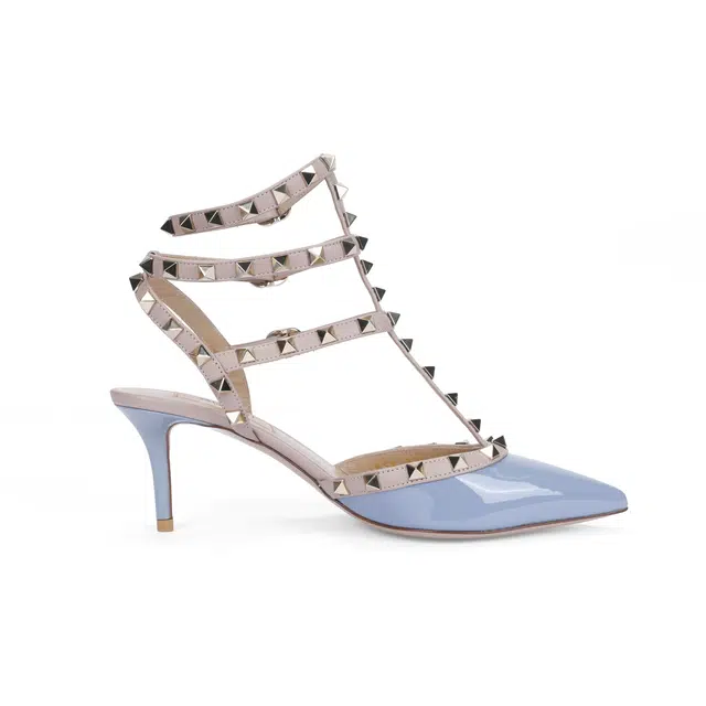 Valentino Rockstud Garavani