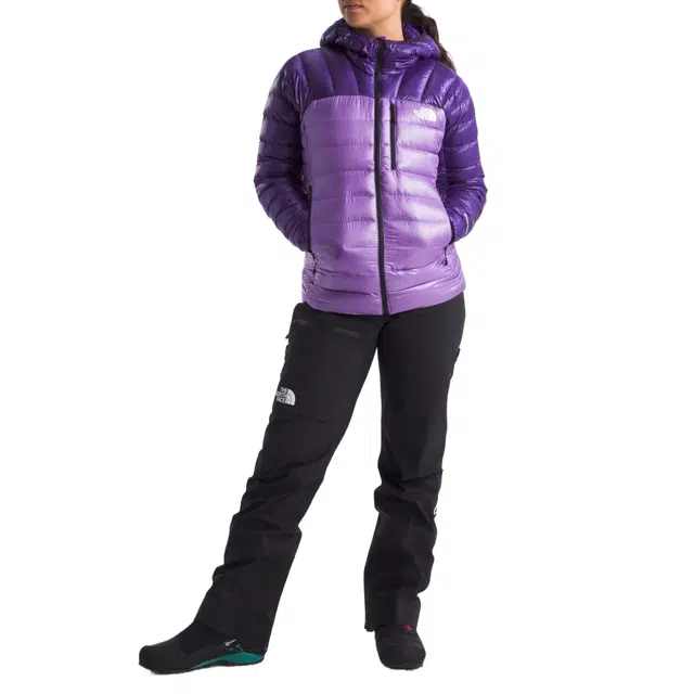 THE NORTH FACE SUMMIT Breithorn 800