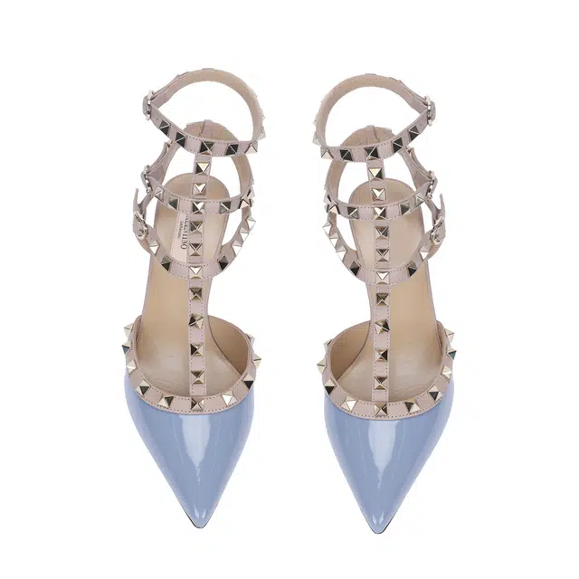 Valentino Rockstud Garavani