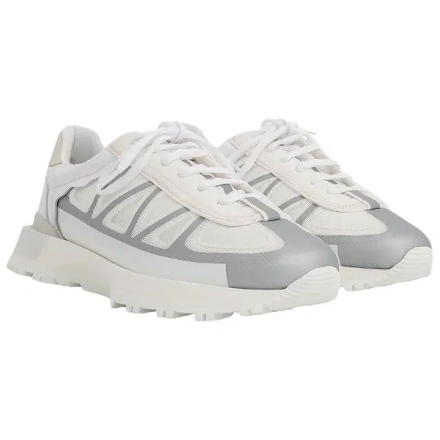 Maison Margiela 50-50