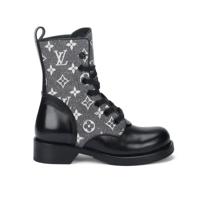 LOUIS VUITTON Metropolis