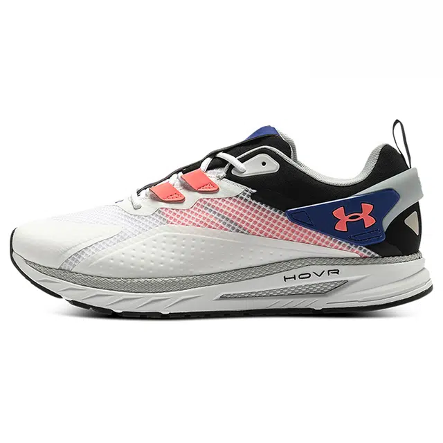 Under Armour HOVR MVMNT