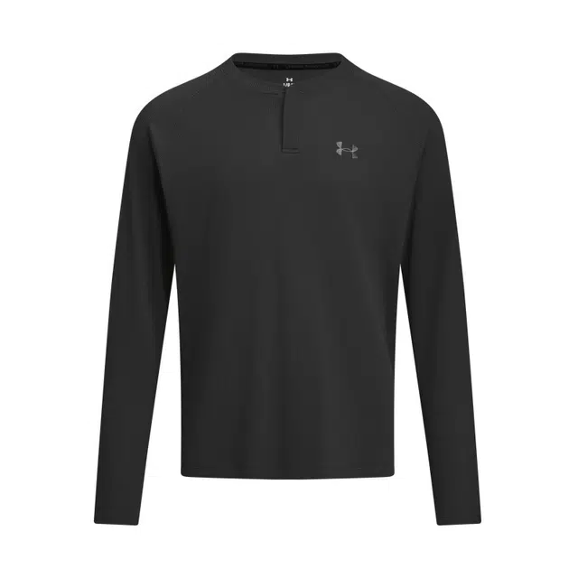 Under Armour EF logoT