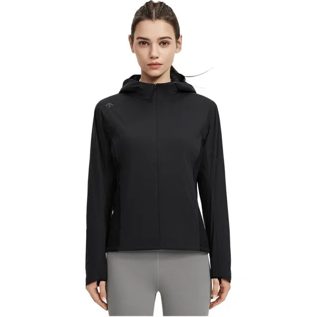 DESCENTE WomenS Running