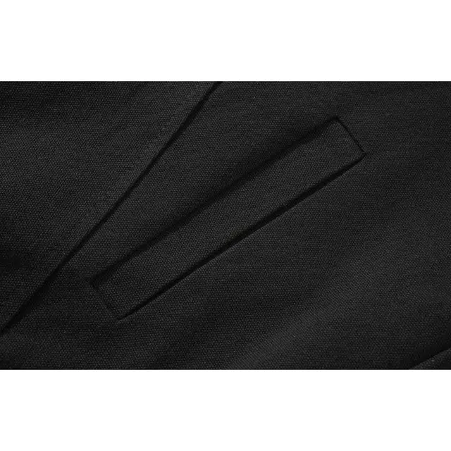 REBIRTHRABBIT Cleanfit