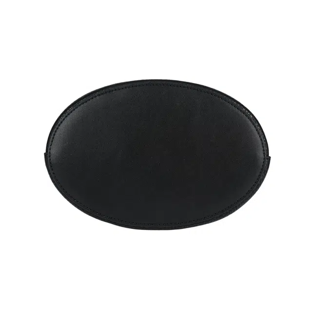 Furla Danae Mini Bucket Bag Black