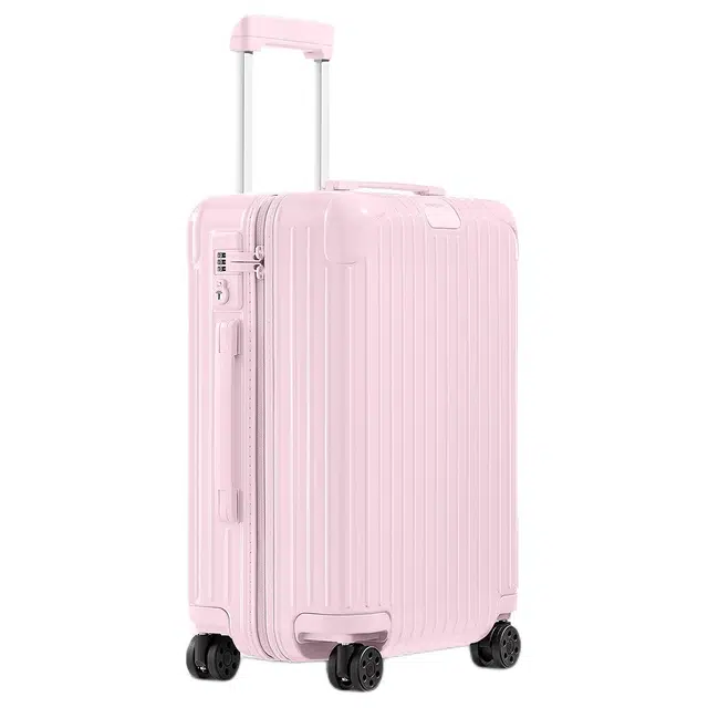 RIMOWA ESSENTIAL PC 21