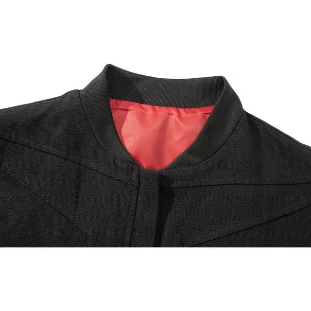 REBIRTHRABBIT Cleanfit