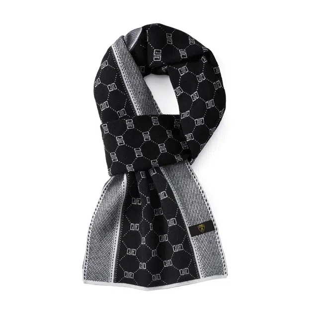 Automobili Lamborghini