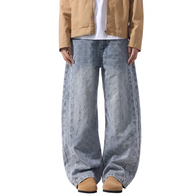 CHOCOOLATE I.Toversize